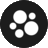 chazharris06.com favicon